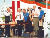 2004